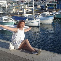 , 54, 