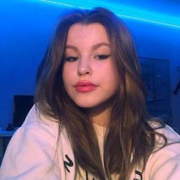  - , , 24 