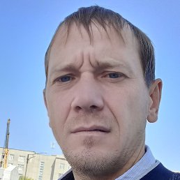 ������, �����������, 38 ���