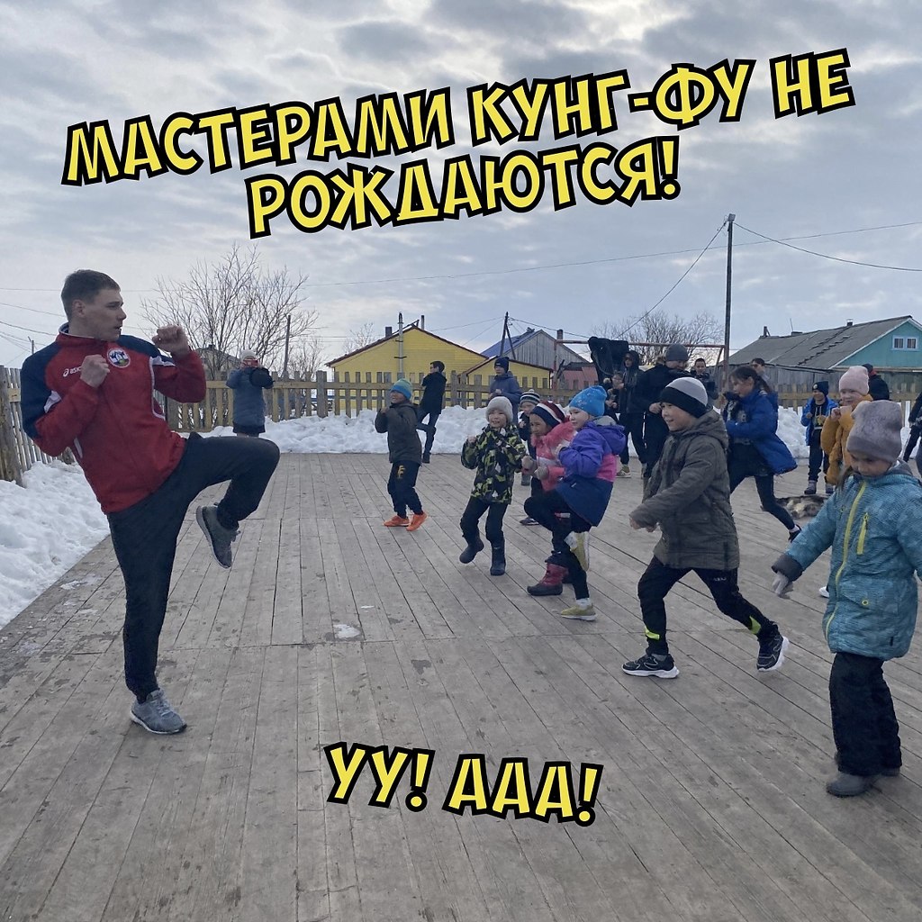  - 9  2021  17:14
