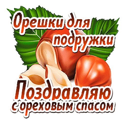   ,    . - 28  2021  22:04 - 9