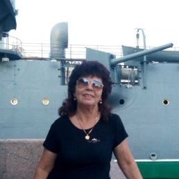 Anna, ���������, 69 ���