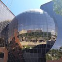  **Milena*****, , 45  -  30  2021    