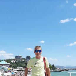 �����, �����, 46 ���