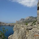 ���� ����, �����������, 58 ��� - ��������� 25 ���� 2021 � ������ ���� ����������