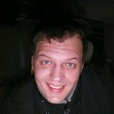 ���� �����, ������������, 38 ��� - ��������� 1 �������� 2021