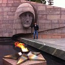 ���� ������������, �����-���������, 35 ��� - ��������� 14 ���� 2021 � ������ ���� ����������