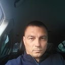 ���� ������, ��� - ��������� 13 ������� 2021 � ������ ���� ����������