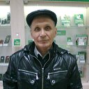 ���� ������, ��������, 66 ��� - ��������� 8 ��� 2021 � ������ ���� ����������