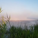 ���� ������, �����������, 52 ���� - ��������� 9 �������� 2021 � ������ ���� ����������