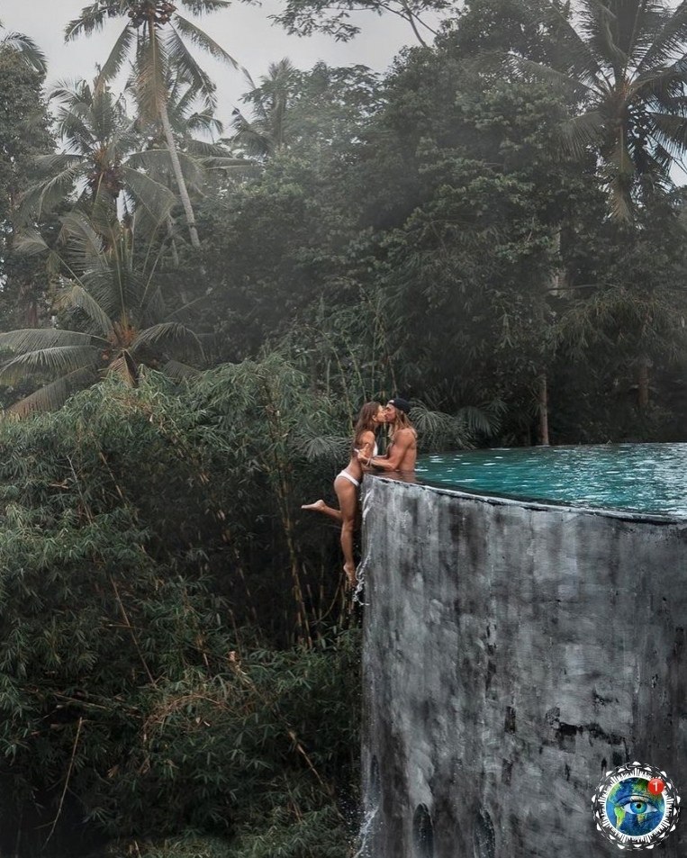 eoe oe. ao  poe co oe? - 7