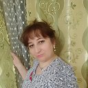 ���� �������, �����, 51 ��� - ��������� 26 ��� 2021 � ������ ���� ����������