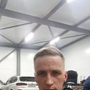 ���� �������, �������, 36 ��� - ��������� 17 ��� 2021 � ������ ���� ����������