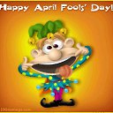 ���� �������, �����-��������� - ��������� 1 ������ 2021 � ������ ������ ��������