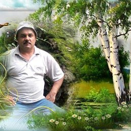 ���� ���������, ���������, 60 ��� - ��������� 6 ������� 2021