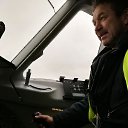 ���� �����, �����-���������, 56 ��� - ��������� 23 ������� 2021 � ������ ���� ����������