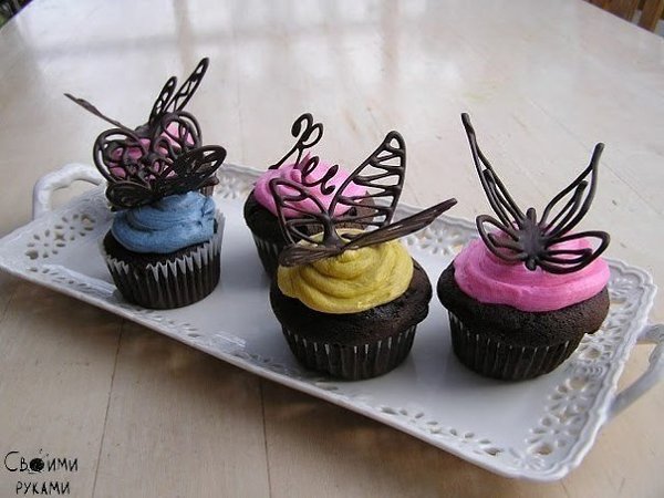 ���������� ������� ��� ��������� ������\������. ������������ ������� �� ������� ����, ����� ��� ...