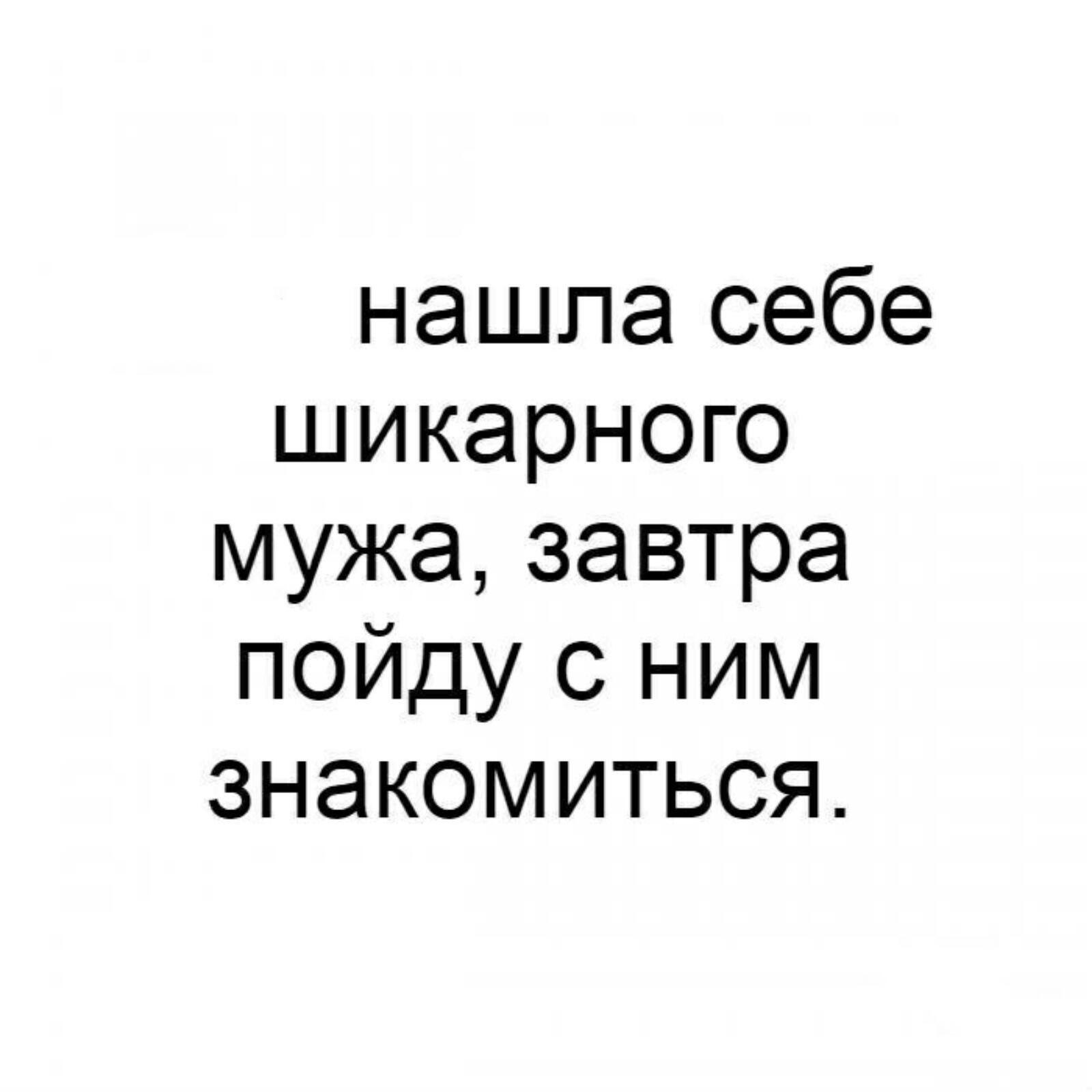 ***Victoria Viktorovna*** - 8  2021  03:47
