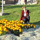  ,  , 42  -  10  2021    