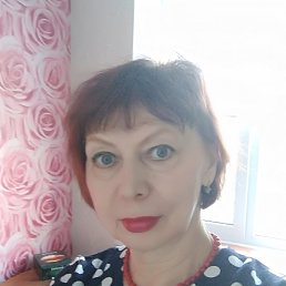 ���� ���, ��������� - ��������� 9 ������� 2021