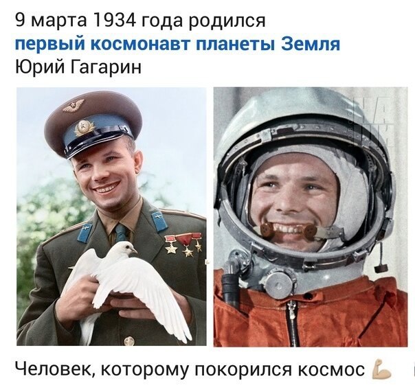   - 2  2021  19:13