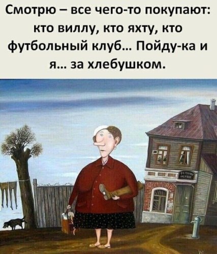   ! - 10  2021  15:29