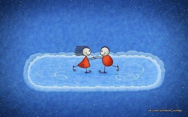   ,    .   ,   ,    ...