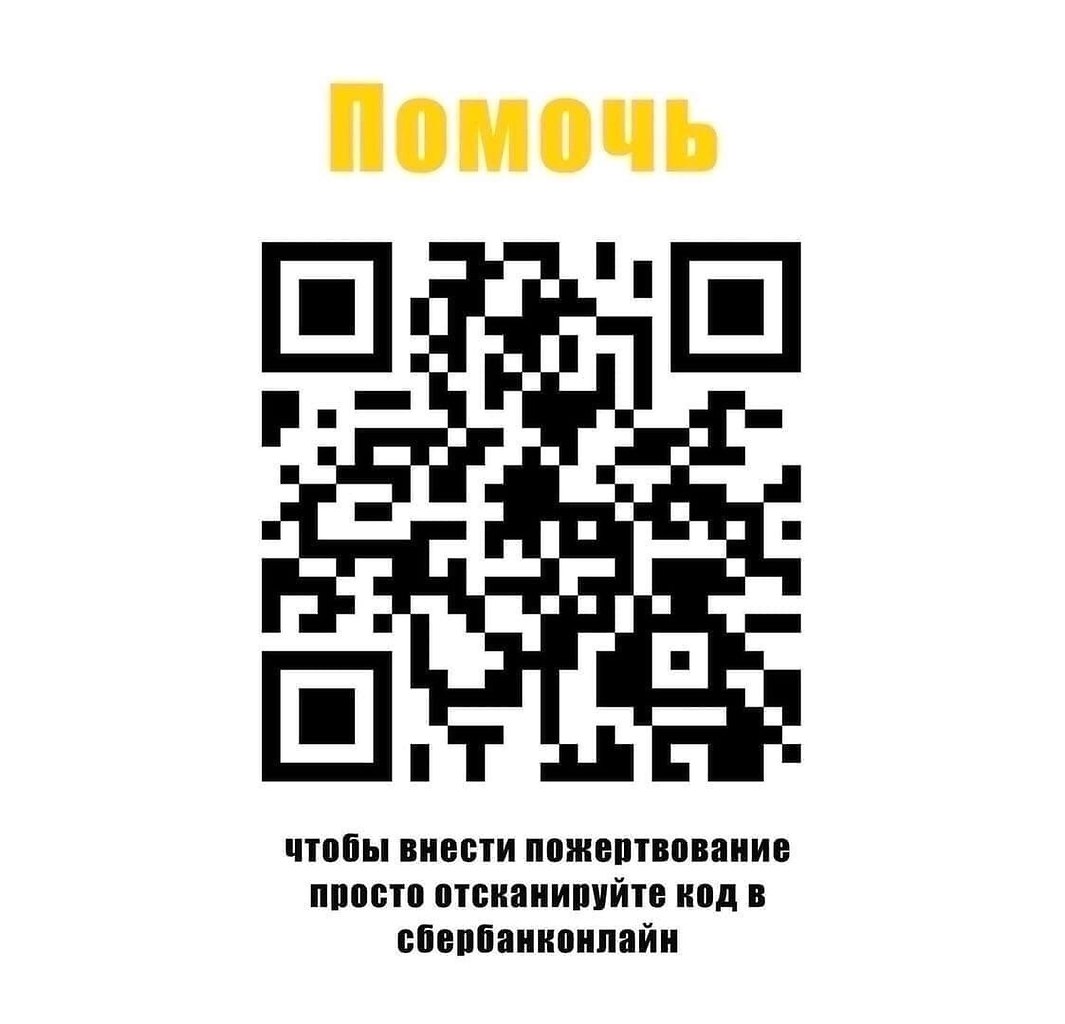 � ������ �� ��������� �����... ��� ��������� ������� �������� ���������� �����, ������� �� ��� ... - 3