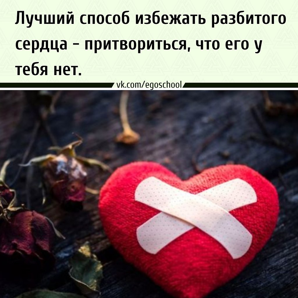  | ,  - 28  2021  06:52