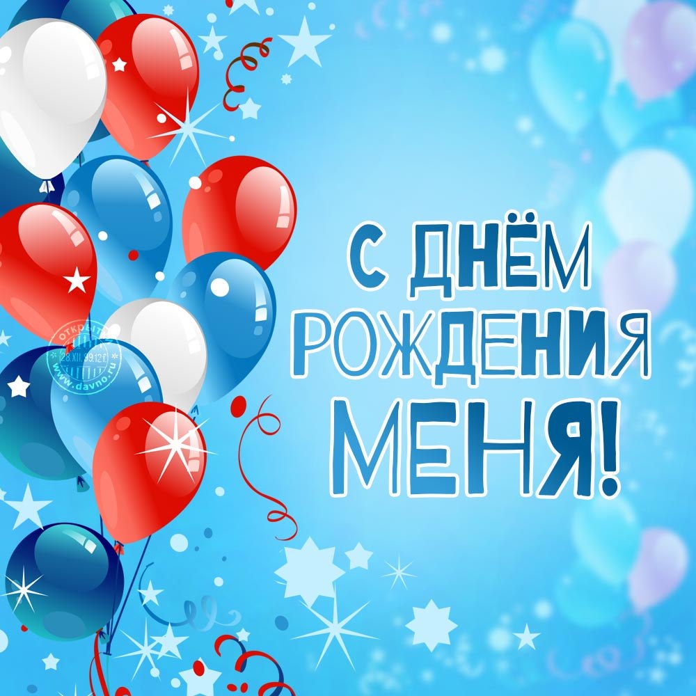 ***Victoria Viktorovna*** - 2  2021  07:09 - 2
