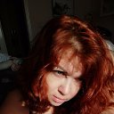 ���� Lisa, ��������, 52 ���� - ��������� 30 ���� 2021 � ������ ���� ����������