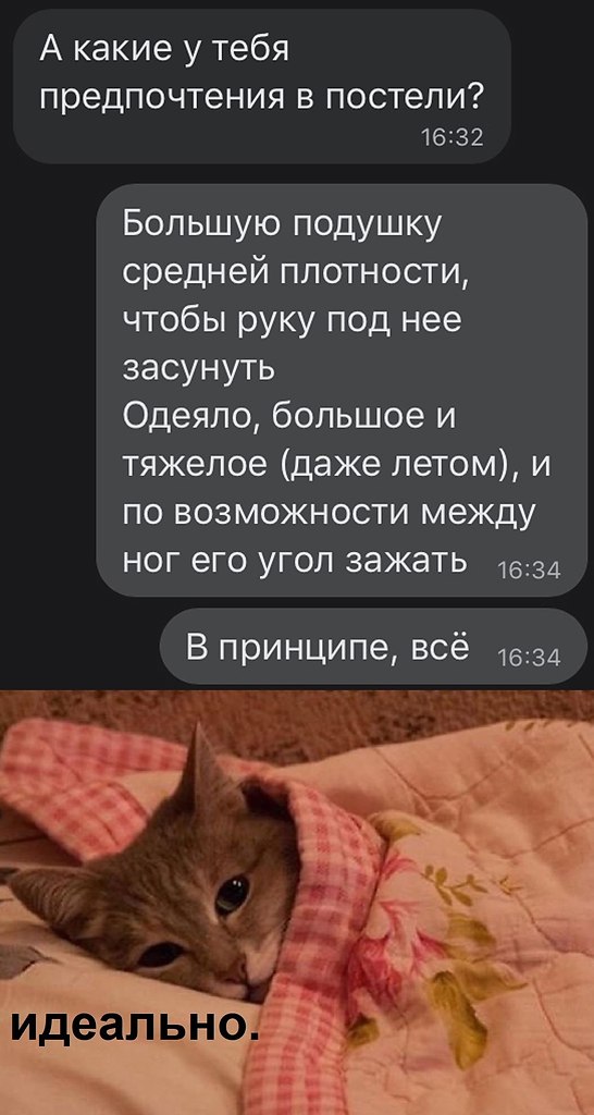 ����� ������ ������������, ������� ��������� ������ �������.�������