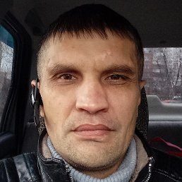 , , 47 