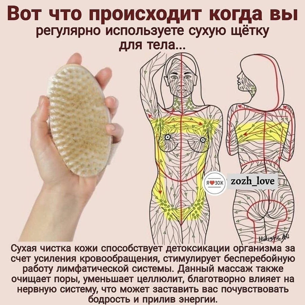  ,      !