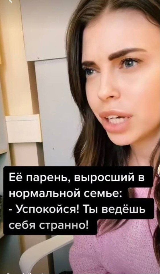       - 3