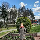 ���� ������, ��������, 55 ��� - ��������� 10 ��� 2021 � ������ ���� ����������