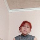  , --, 67  -  3  2022    