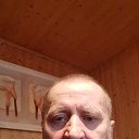 ���� Karl, ��������, 69 ��� - ��������� 4 ������ 2021