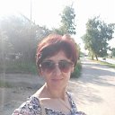 � ����, �������, �������� ��������,�� ��� �� ������ �����.����� �������, ��� � �� ��� ��� �� ��������� �� ���� ��� ���. �� ������� ���� ������