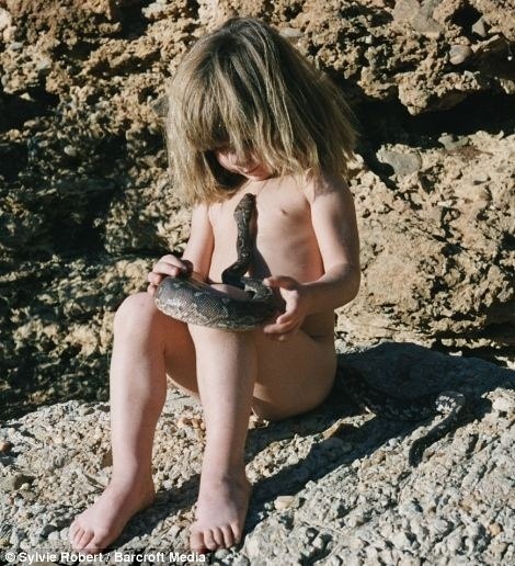 T p, op npo e  H, o o y p, H6, 1990-.