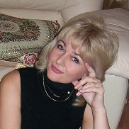 ���������, , ��������