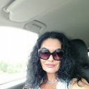 ���� ����, ������, 53 ���� - ��������� 1 ������ 2021 � ������ ���� ����������