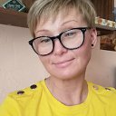  .........., , 54  -  27  2021    