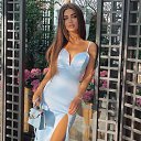 ���� Elena, ����� - ��������� 10 ������� 2021 � ������ ���� ����������