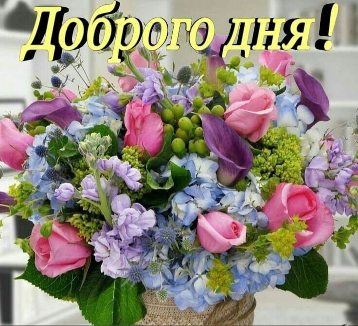   ,    . - 28  2021  12:34 - 6