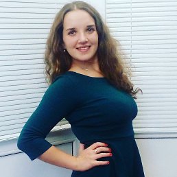 �������, �����, 33 ����