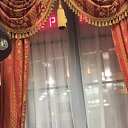 ���� �������� ����, �����, 68 ��� - ��������� 25 ������ 2021 � ������ ������� 2019�