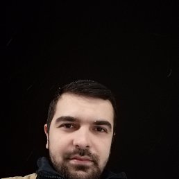 ���, 31 ���, �����