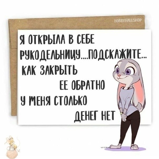    ))