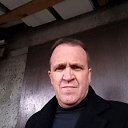 ���� ��������, ������-��-����, 61 ��� - ��������� 17 ������� 2021 � ������ ���� ����������